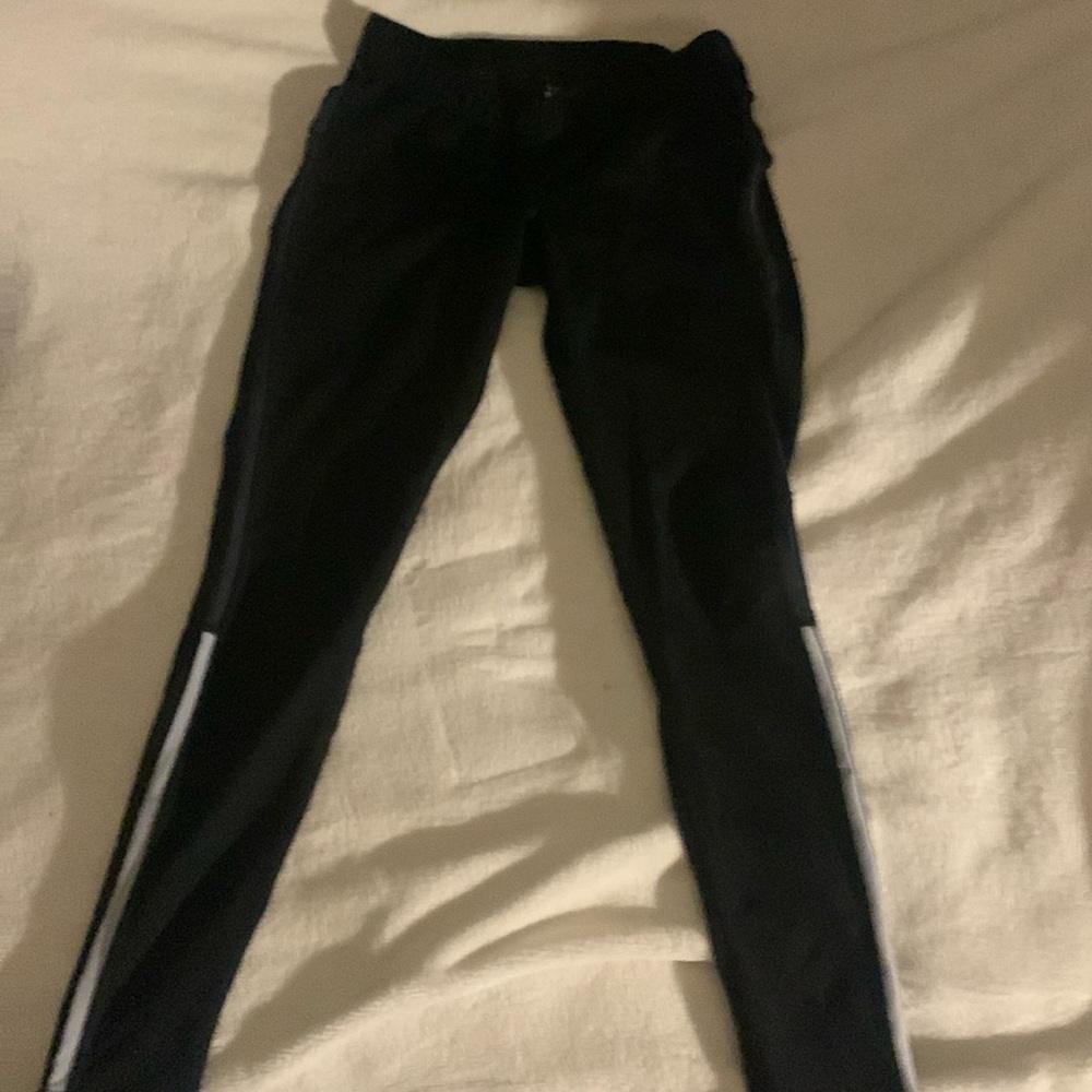 Old Navy Workout Leggings!!